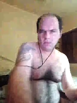 Jovissoares7ye online show from March 16, 3:46 am