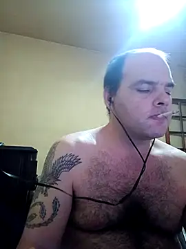 Jovissoares7ye online show from March 24, 3:01 am