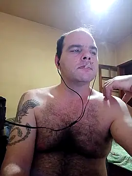 Jovissoares7ye online show from February 8, 2:50 am