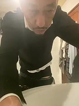 rogerdik76 online show from January 16, 6:27 am