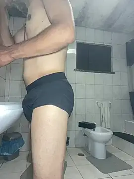 rogerdik76 online show from July 2, 12:42 am