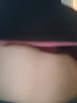 cachondo93 online show from November 7, 6:33 pm