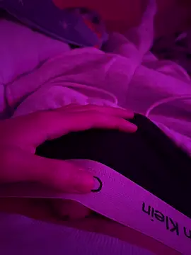 mario 6 9 9 0 online show from February 24, 4:15 pm