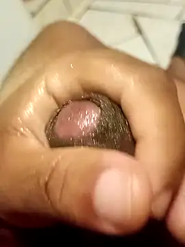 Safadoo2025 online show from April 26, 5:43 pm