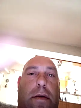 chris19851 online show from September 9, 9:09 am