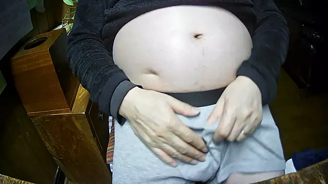 OceanicJob9 online show from February 28, 12:37 pm