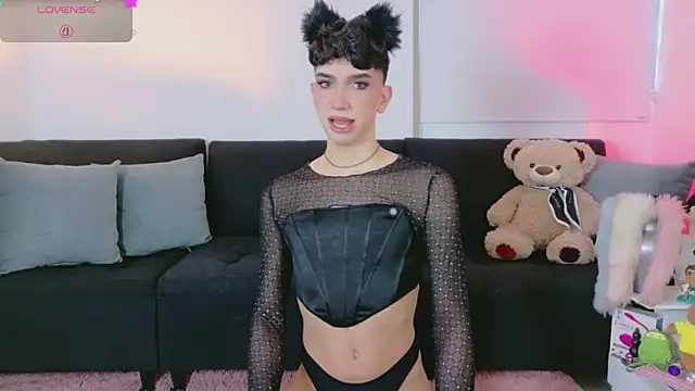 James BrownT online show from July 2, 4:46 pm