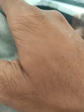 bbclip online show from October 19, 7:22 am