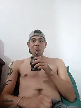 atosved online show from December 2, 11:02 am