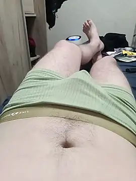 TOPGUN 69 online show from February 8, 3:38 pm