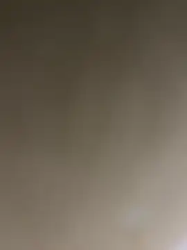 Gabduro80 online show from January 16, 10:23 pm