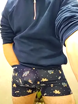 Mpinios online show from February 20, 10:22 pm