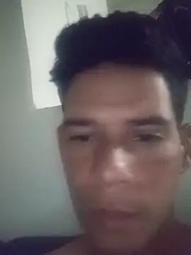 calientesexo69 online show from March 9, 3:00 am