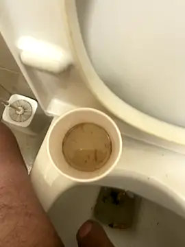 Alexander18edd online show from September 26, 11:08 am