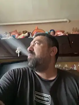 Alexander18edd online show from September 30, 3:37 pm