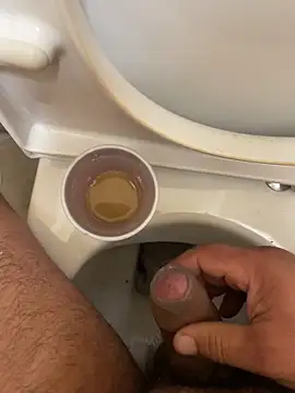 Alexander18edd online show from November 7, 12:08 pm