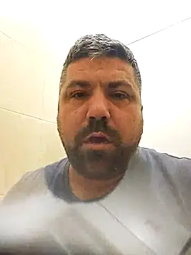 Alexander18edd online show from October 13, 12:33 pm