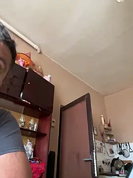 Alexander18edd online show from September 8, 3:22 pm