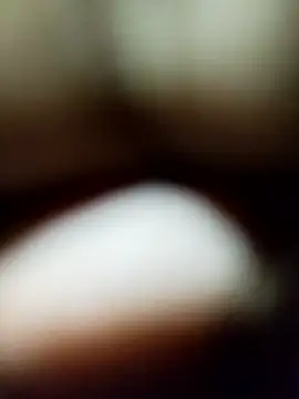 Slvijay online show from January 9, 5:56 am