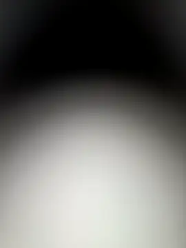 JACKBERK online show from March 10, 8:12 pm