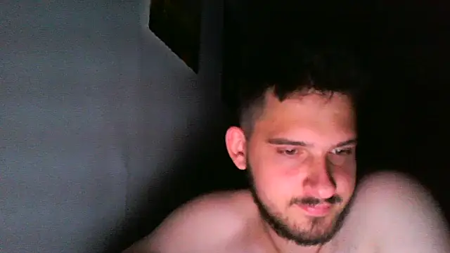 Lumut24 online show from October 6, 12:04 am