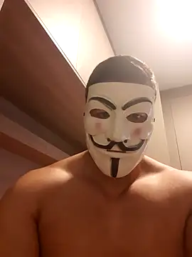 Dangostosocam online show from March 8, 3:33 pm