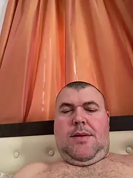 caschetao online show from March 25, 6:39 am