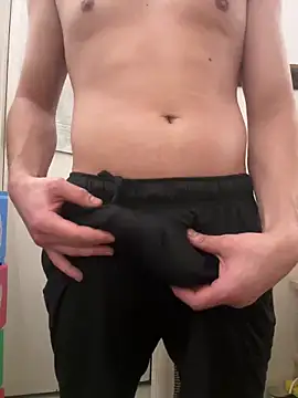 August 26 online show from February 28, 7:37 am