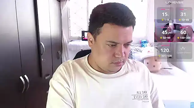  Aragon   online show from March 10, 1:10 pm