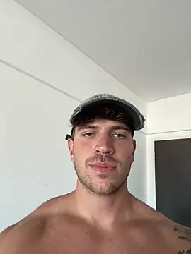 shuki0101 online show from March 21, 6:23 pm