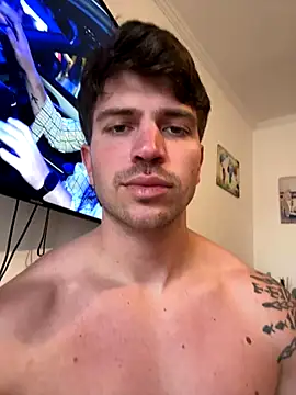 shuki0101 online show from November 8, 9:51 pm