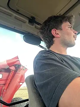 shuki0101 online show from April 14, 7:57 pm