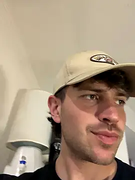 shuki0101 online show from October 30, 10:11 pm