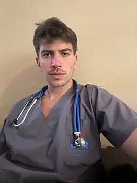 Snapshot of shuki0101 chatting on March 11, 1:23 pm shuki0101 online show from March 11, 1:23 pm