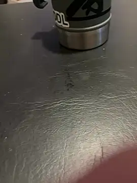 Snapshot of shuki0101 chatting on March 13, 3:22 am shuki0101 online show from March 13, 3:22 am