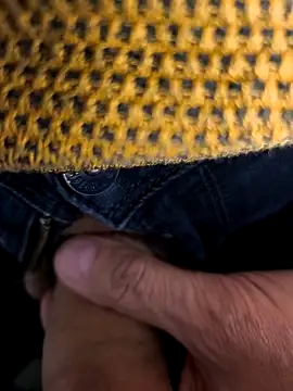 bavaricus123 online show from October 23, 1:14 pm