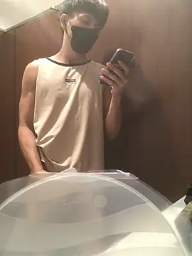 pandesal aki online show from October 9, 4:39 am