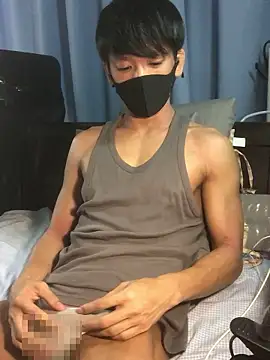 pandesal aki online show from October 1, 12:53 pm