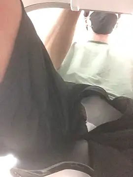 pandesal aki online show from September 26, 3:43 pm