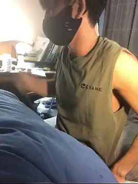 pandesal aki online show from February 9, 3:49 pm