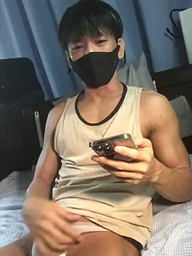 pandesal aki online show from September 9, 3:44 pm