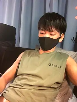 pandesal aki online show from September 10, 3:54 pm