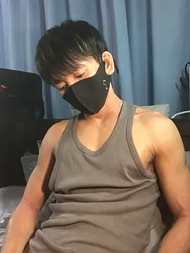 pandesal aki online show from September 28, 4:49 pm