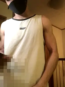 pandesal aki online show from September 29, 5:20 pm