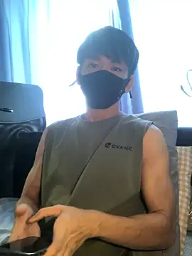 pandesal aki online show from September 14, 11:07 pm