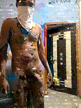 DevthebigD online show from March 22, 9:42 pm