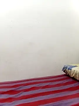 black77SL online show from October 15, 6:15 pm