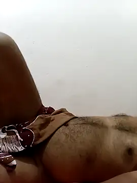 black77SL online show from September 24, 5:11 pm