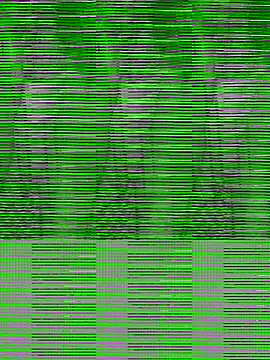 AjpandeyNi88  online show from September 23, 3:33 pm