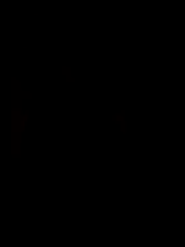 Rajkumarbigblackcockxh online show from April 28, 6:01 pm